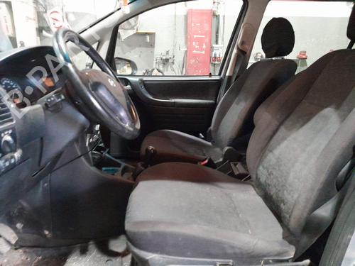 Headlight switch OPEL ZAFIRA A MPV (T98) 2.2 DTI 16V (F75) | BP37437157I24  - Image 7