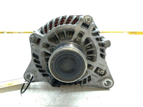 Used Alternator MAZDA CX-5 (KF) 2.2 D AWD (188 hp) 29473993