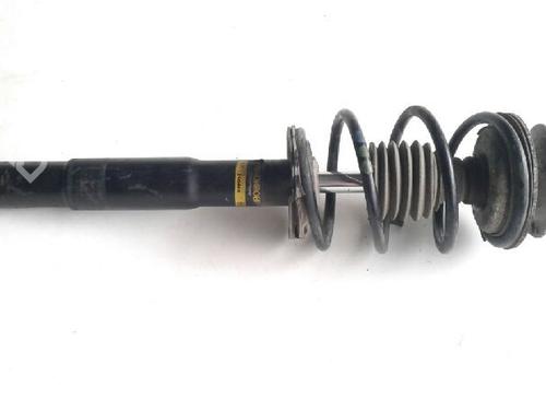 Right front shock absorber BMW 5 (E60)  | BP7458011M17 