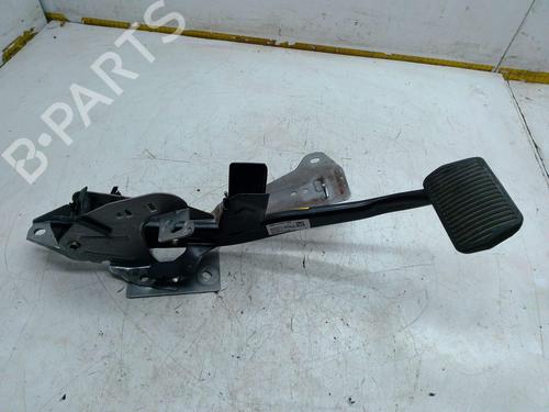 Other FORD KUGA I 2.0 TDCi | BP32043682O1 - Image 2