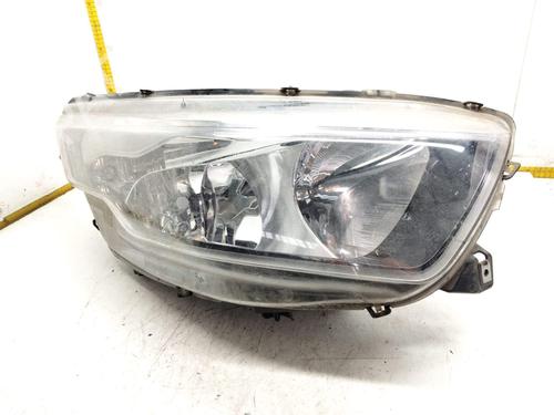 Right headlight IVECO DAILY VI Van 35S16, 35C16, 40C16, 50C16, 70C16 | BP21590136C29 - Image 2