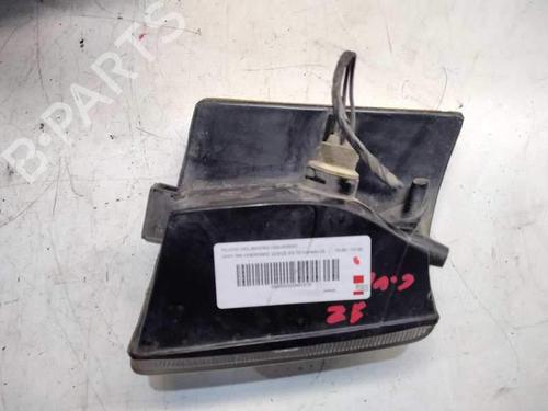 Used Left front indicator Left front indicator 9722979 9722979
