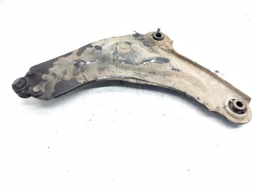 Right front suspension arm NISSAN PRIMASTAR Van (X83) 2.5 dCi 140 | BP15647652M13 