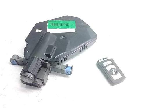 Used Ignition barrel Ignition barrel 16185390 16185390