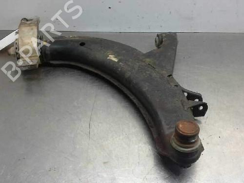 Used Right front suspension arm Right front suspension arm 743022 743022