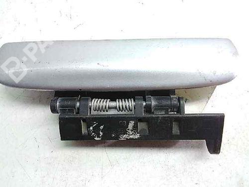 Used Rear right exterior door handle Rear right exterior door handle CITROËN XSARA (N1) 2.0 HDi 90 (90 hp) 1620508 1620508