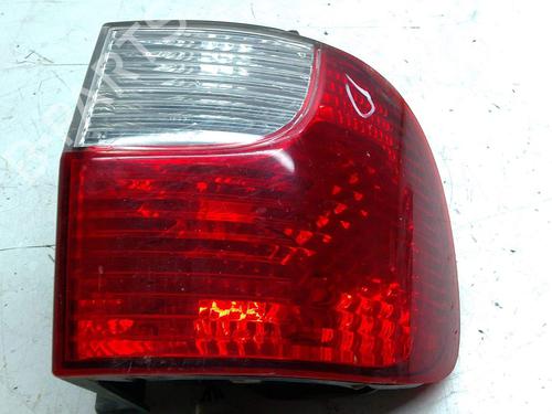 right-taillight-hyundai-h-1-starex-bus-a1-1997-30833668 main image