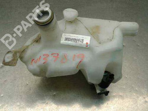 Used Windscreen washer tank Windscreen washer tank CITROËN BERLINGO MULTISPACE (B9) 1.6 HDi 75 16V (75 hp) 7423363 7423363