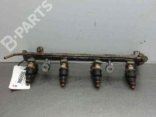 injection-rail-hyundai-lantra-ii-j-2-16-16v-1995-1996-1997-1998-1999-2000-2001-2002-1621165 main image