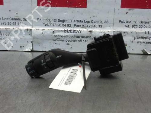 Steering column stalk FORD FOCUS II (DA_, HCP, DP)  | BP2132695I23 