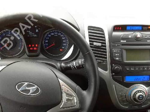 - Image 7
