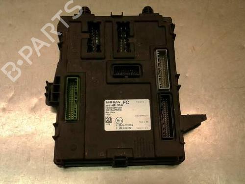 Used Electronic module Electronic module 4477441 4477441