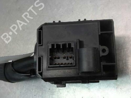 Headlight switch HONDA CIVIC VIII Hatchback (FN, FK) 2.2 CTDi (FK3) | BP1403781I24 