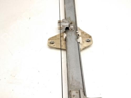 Used Front left window mechanism HONDA CR-V III (RE_) 2.0 i-VTEC 4WD (RE5, RE2) (150 hp) 25226828
