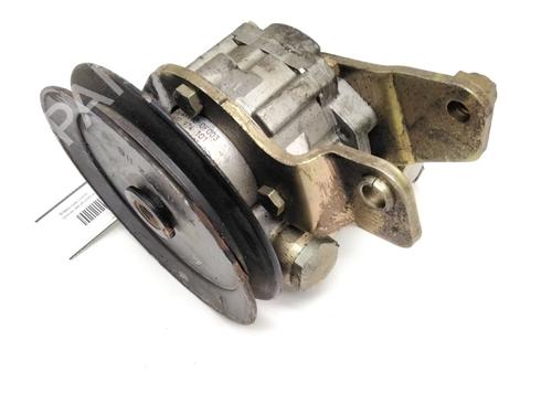 Steering pump NISSAN TERRANO II (R20) [1992-2007]  17765588