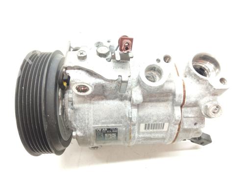 AC compressor AUDI A4 B9 (8W2, 8WC) 2.0 TFSI | BP34461646M34  - Image 5