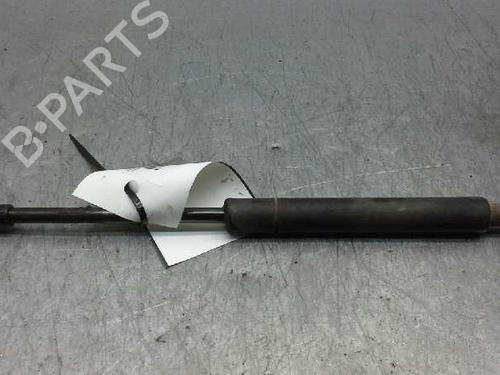 Gassdemper Bakluke FORD FOCUS I Saloon (DFW) [1999-2009]  14313940