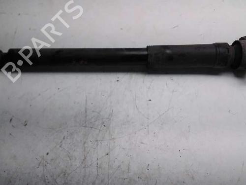 Used Right rear shock absorber Right rear shock absorber 10637041 10637041