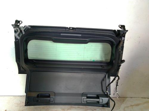 Tailgate LAND ROVER RANGE ROVER EVOQUE (L538) 2.0 4x4 | BP29308725C6 