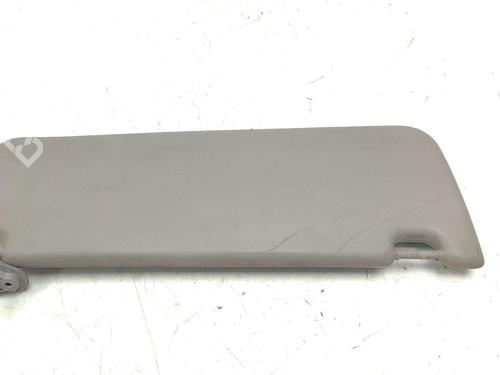 Left sun visor BMW 3 (E90) 318 d | BP38304075I1 - Image 2