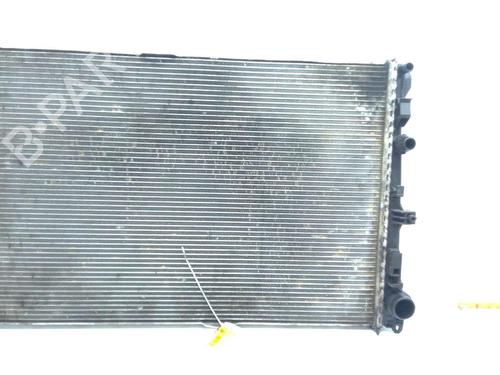 Used Water radiator Water radiator 37540742 37540742