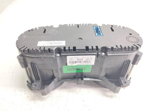 Instrument cluster SKODA YETI (5L) 2.0 TDI 4x4 | BP17058917C47 