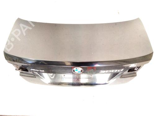 Used Tailgate BMW 3 Coupe (E92) 320 d (177 hp) 21520308