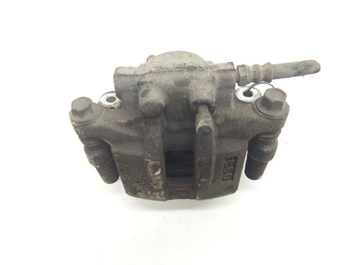 Right rear brake caliper MITSUBISHI ASX (GA_W_)  | BP18411907M106 