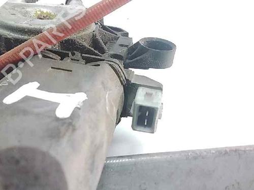 Front left window mechanism CITROËN SAXO (S0, S1)  | BP17034509C22 