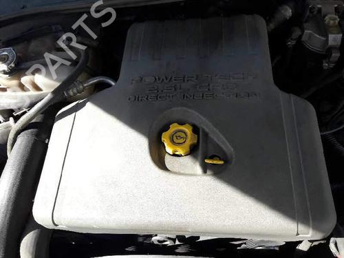 - Image 7