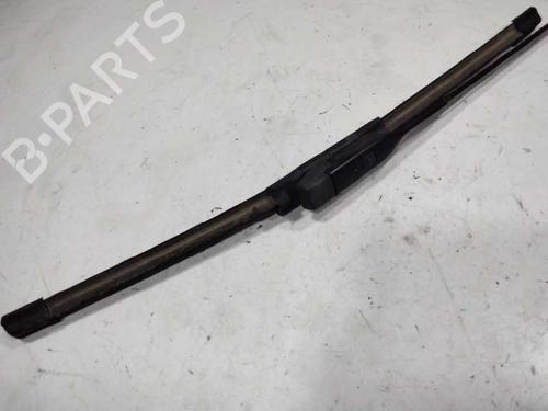 BP8334358C83 | Front wipers mechanism AUDI A3 (8V1, 8VK) 1.6 TDI BP8334358C83