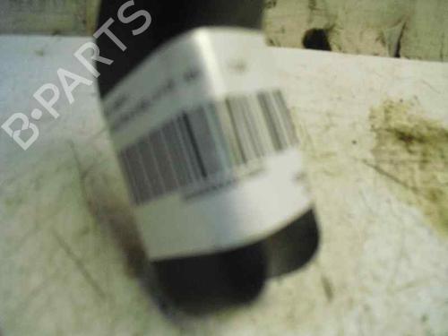 Steering column stalk OPEL VECTRA B (J96)  | BP1448074I23 