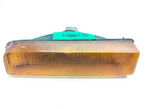 Right front indicator FORD FIESTA I (GFBT) [1976-1983]  17494168