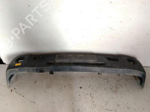 Used Front bumper RENAULT TRUCKS Maxity [2007-2025]  29490632