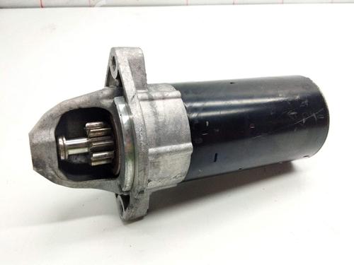 Used Starter Starter 34716161 34716161