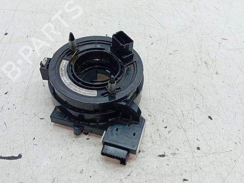 squib-airbag-vw-golf-v-1k1-2003-2004-2005-2006-2007-2008-2009-2010-26594182 main image