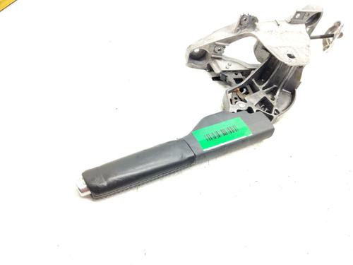 Hand brake VW GOLF PLUS V (5M1, 521)  | BP17059459I18 