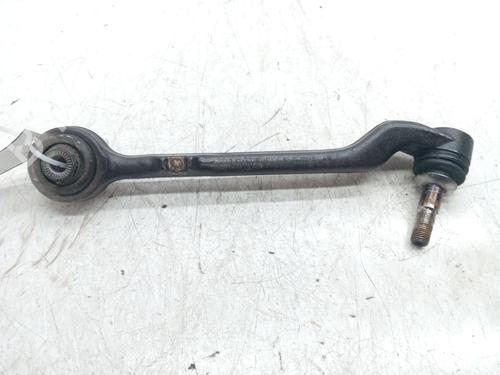 Right front suspension arm BMW 3 Touring (F31) 318 d | BP22720404M13 