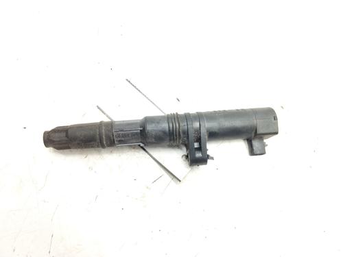 Ignition coil RENAULT MEGANE II (BM0/1_, CM0/1_)  | BP17058288M94 