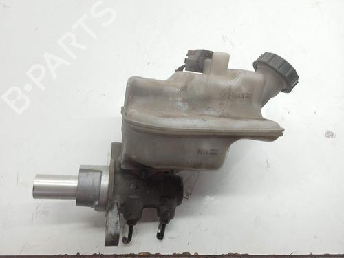 brake-master-cylinder-ford-transit-van-fa_-_-2006-2007-2008-2009-2010-2011-2012-2013-2014-33939126 main image