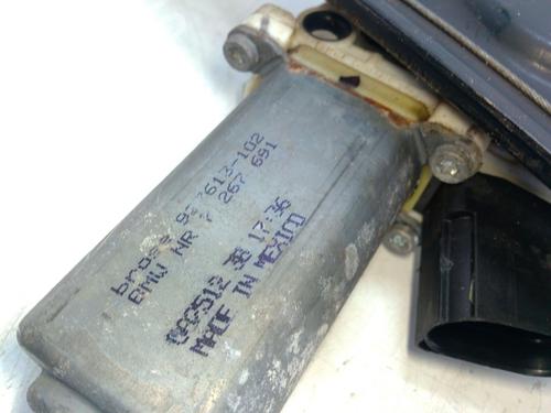 Front left window mechanism BMW X5 (E70) xDrive 30 d | BP36261509C22 - Image 3