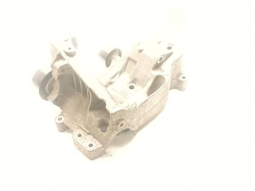 Used Support Support BMW 1 (E87) 116 i (115 hp) 33437643 33437643