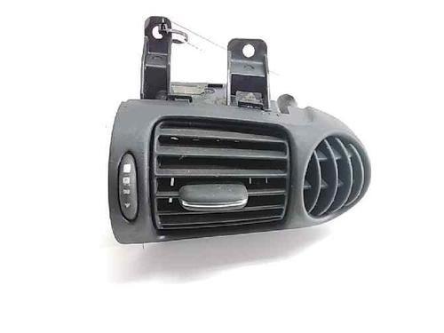 Air vent MERCEDES-BENZ CLC-CLASS (CL203) [2008-2011]  12516757