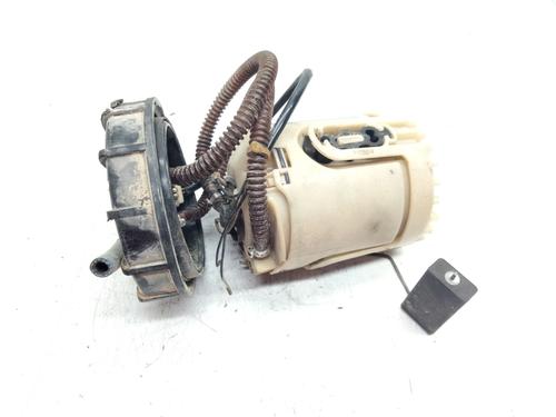 Used Fuel pump VW POLO III (6N1) 75 1.6 (75 hp) 17059242