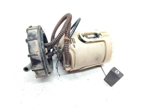 Pompe à carburant VW POLO III (6N1) [1994-1999]  17059242