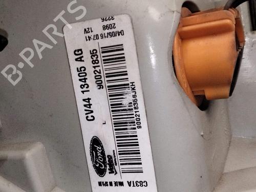 Left taillight FORD KUGA II (DM2) 2.0 TDCi | BP30838092C34 - Image 4