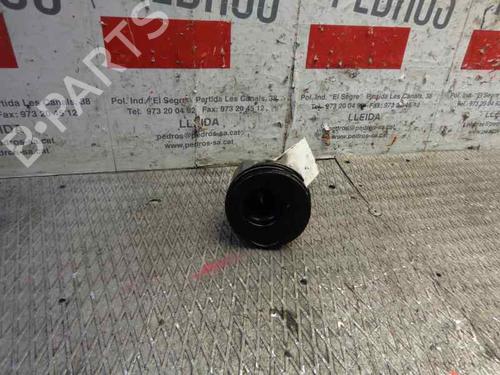 Ander SEAT CORDOBA (6L2) [2002-2009]  14319948