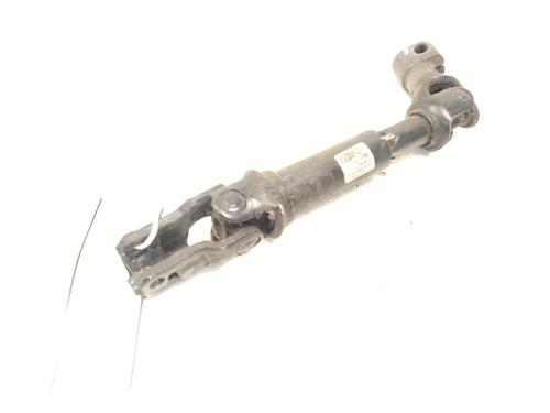 Used Steering column universal joint Steering column universal joint 30710885 30710885