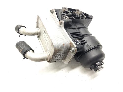 Oil radiator KIA SPORTAGE III (SL) 2.0 CRDi | BP18957916M33 