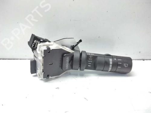 Used Steering column stalk NISSAN QASHQAI / QASHQAI +2 I (J10, NJ10, JJ10E) [2006-2014]  17957158